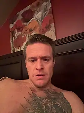 DILFiGuess11 online show from January 17, 6:18 am