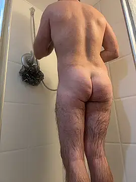 DILFiGuess11 online show from February 8, 5:11 am