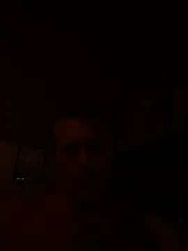 DILFiGuess11 online show from April 14, 9:48 am