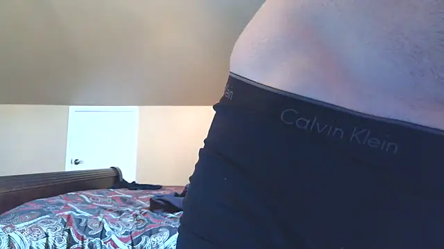 Snapshot of DILFiGuess11 chatting on May 22, 2:44 pm DILFiGuess11 online show from May 22, 2:44 pm