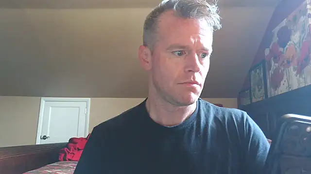 DILFiGuess11 online show from July 11, 6:10 pm