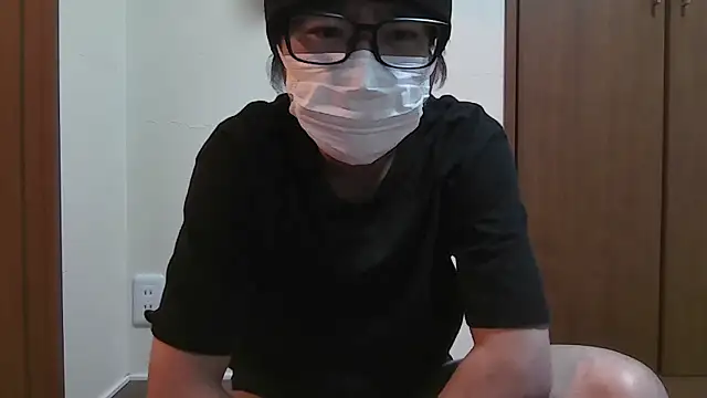 popisan36 online show from February 22, 4:16 pm
