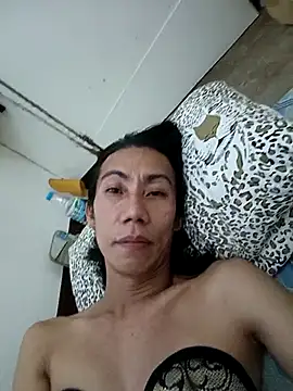 xx9inchesCOCKxx online show from November 5, 2:33 am