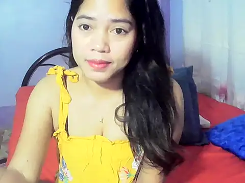 xmaldita18 online show from February 18, 4:58 pm