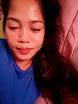 xmaldita18 online show from February 26, 6:01 am