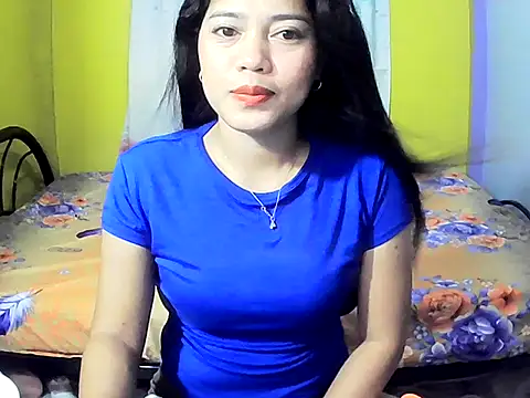 xmaldita18 online show from March 6, 2:46 pm