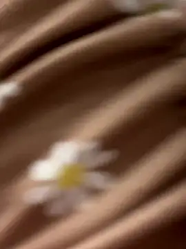 Snapshot of DianeSuns_ chatting on January 9, 3:09 am DianeSuns online show from January 9, 3:09 am