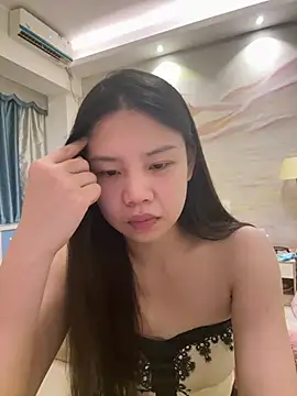 Snapshot of bsyy666 chatting on March 30, 10:05 am bsyy666 online show from March 30, 10:05 am