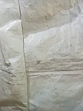 may-squirl online show from September 24, 4:49 am