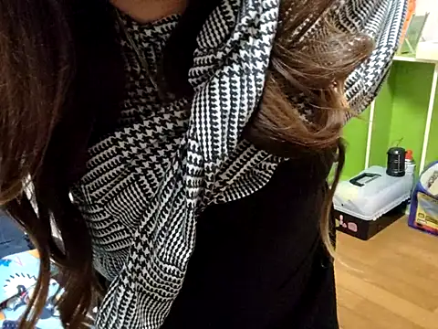 Snapshot of AYA_dayo chatting on November 3, 1:34 pm AYA dayo online show from November 3, 1:34 pm