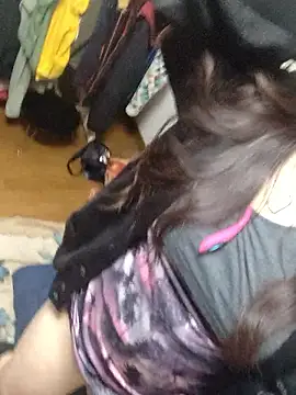 AYA dayo online show from December 16, 1:38 pm