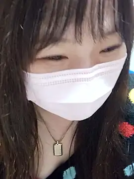 AYA dayo online show from December 20, 2:24 pm