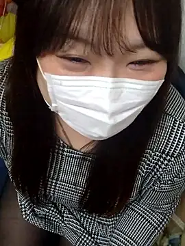 AYA dayo online show from March 21, 1:48 pm