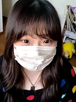 AYA dayo online show from March 24, 11:21 pm