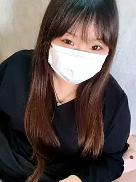 AYA dayo online show from April 23, 12:12 am