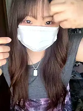 AYA dayo online show from April 25, 12:24 am