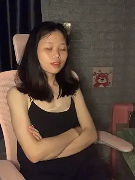  Mon 23 online show from September 10, 3:28 am