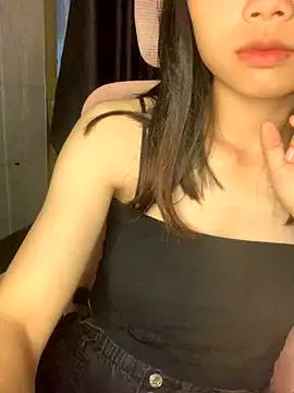  Mon 23 online show from September 11, 6:57 am