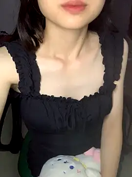  Mon 23 online show from October 7, 1:14 am