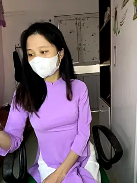  Mon 23 online show from December 1, 6:51 am