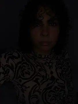 Snapshot of ViolettaMiller_ chatting on October 10, 3:16 am ViolettaMiller online show from October 10, 3:16 am