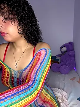 Snapshot of ViolettaMiller_ chatting on October 11, 3:17 am ViolettaMiller online show from October 11, 3:17 am