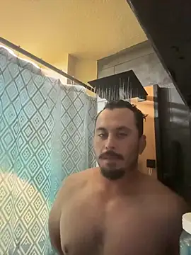 AlexR9700 online show from September 10, 4:34 am