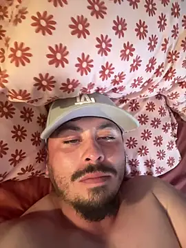 AlexR9700 online show from September 25, 11:30 pm