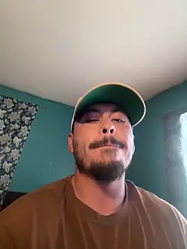 AlexR9700 online show from September 27, 5:51 pm