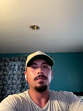 AlexR9700 online show from September 28, 11:32 pm