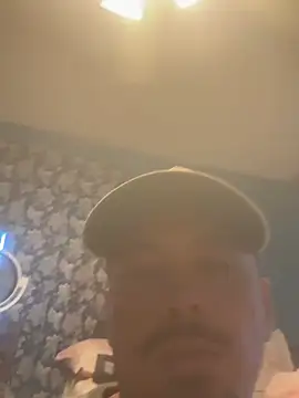 AlexR9700 online show from June 27, 10:59 pm