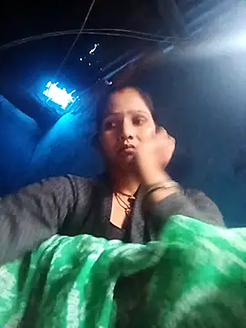 Jooli xx online show from October 28, 3:32 am