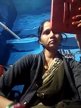 Jooli xx online show from November 4, 2:38 pm