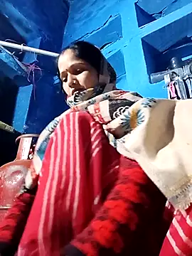 Jooli xx online show from November 19, 12:21 am