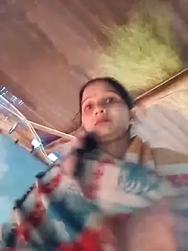 Jooli xx online show from November 21, 2:32 am