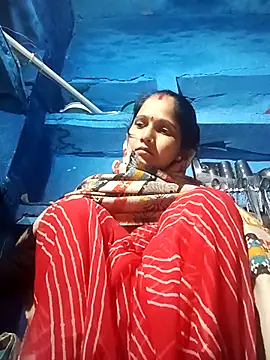 Jooli xx online show from November 22, 12:48 pm