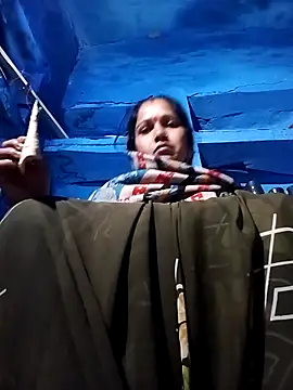 Jooli xx online show from December 4, 12:53 am