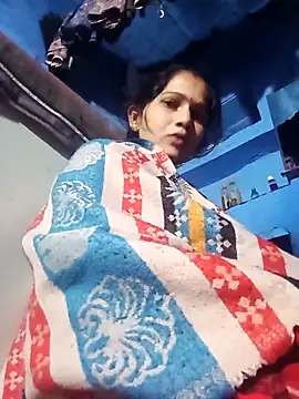 Jooli xx online show from December 19, 2:07 am