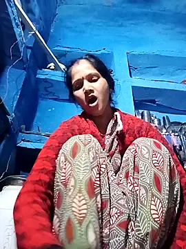 Jooli xx online show from January 16, 12:36 am