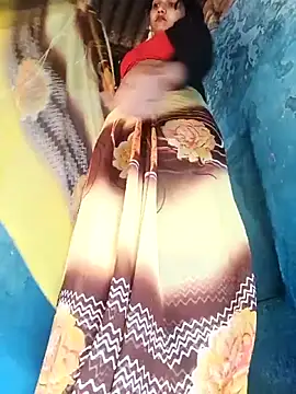 Jooli xx online show from March 8, 2:04 am