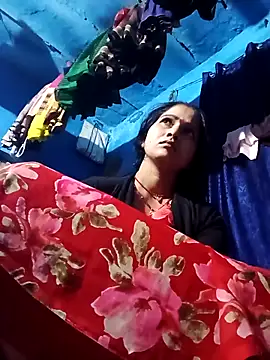 Jooli xx online show from March 20, 3:06 pm