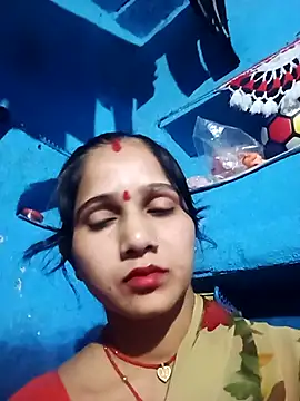 Jooli xx online show from March 22, 3:04 pm