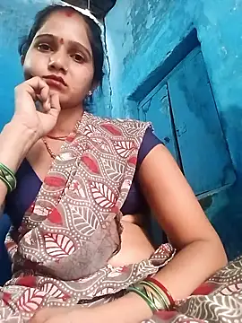 Jooli xx online show from March 30, 11:44 am