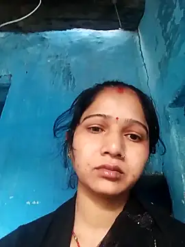 Jooli xx online show from April 21, 2:04 am