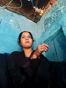 Jooli xx online show from April 21, 3:02 am