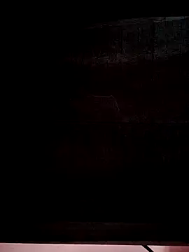 yourboy1794 online show from October 20, 6:14 am