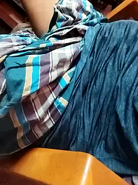 yourboy1794 online show from October 22, 4:29 pm