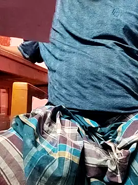 yourboy1794 online show from November 10, 4:39 pm