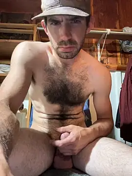 SO SIP online show from October 9, 9:29 am