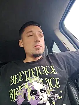 Snapshot of YoBlezz chatting on September 10, 10:54 pm YoBlezz online show from September 10, 10:54 pm